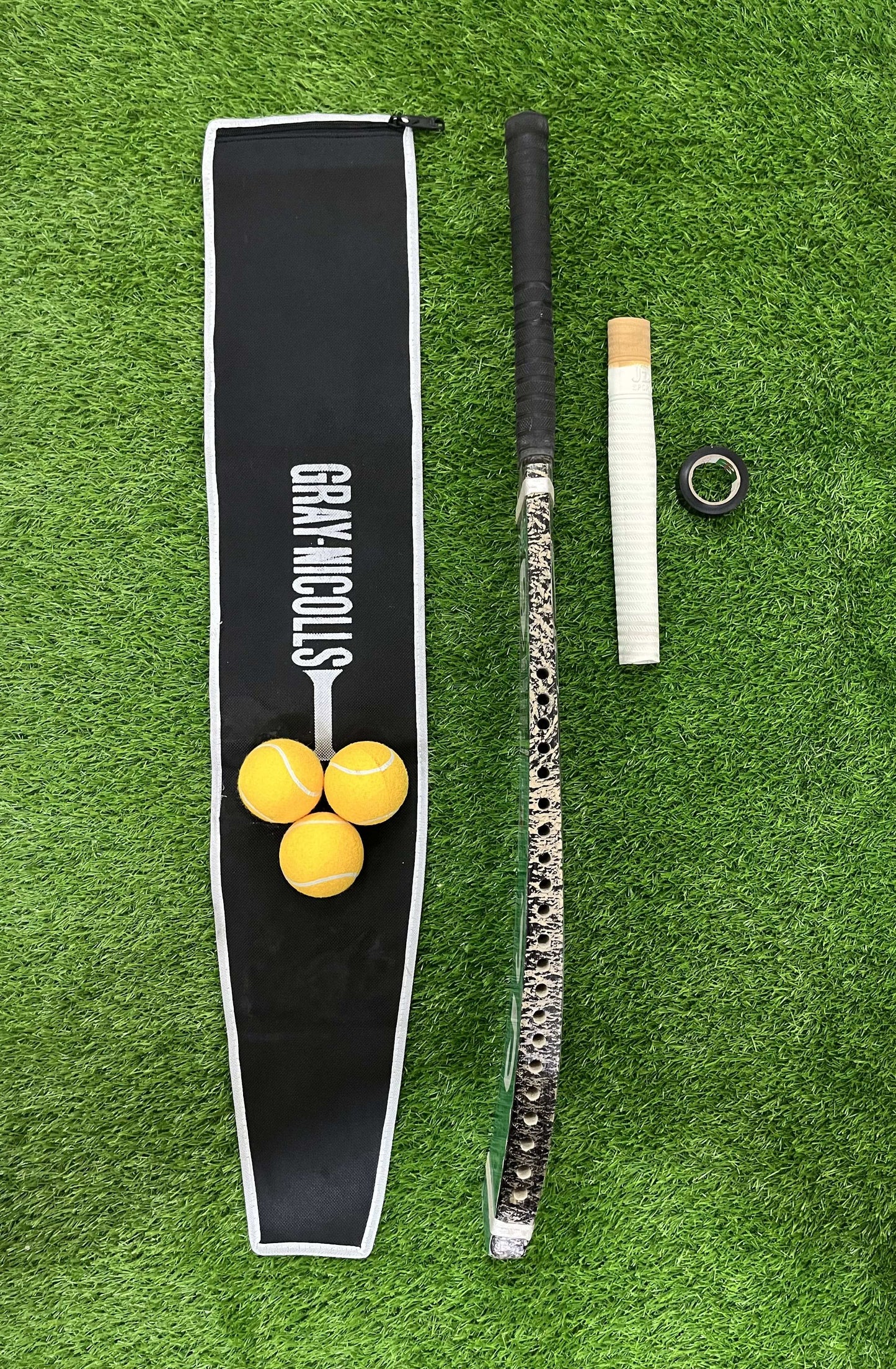 JD Tape Ball Bat Deal Rawalkot Wood Premium Diamond Edition Deal By Rehan Sports