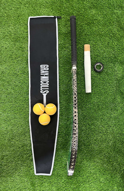 JD Tape Ball Bat Deal Rawalkot Wood Premium Diamond Edition Deal By Rehan Sports