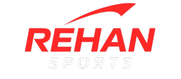 Rehan Sports